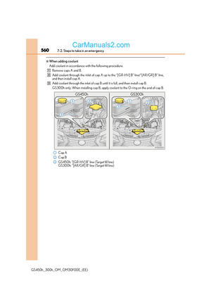 Page 560