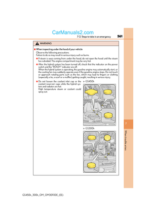 Page 561