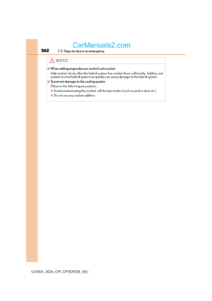 Page 562