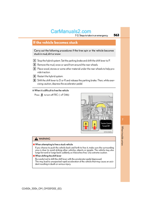 Page 563