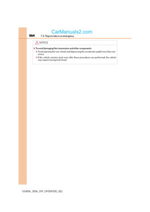 Page 564