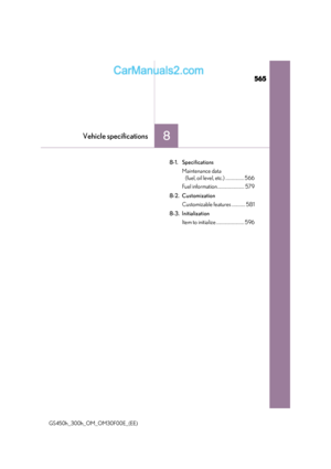 Page 565