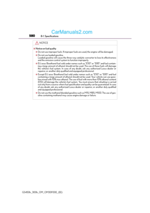 Page 580