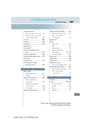 Page 603