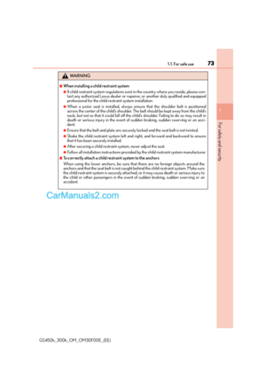 Page 73