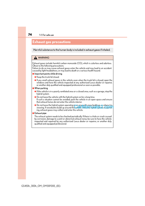 Page 74