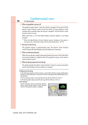 Page 76