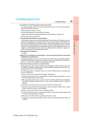 Page 77