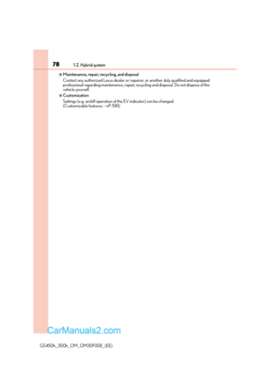 Page 78