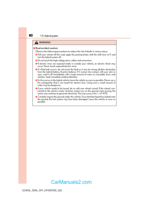 Page 82