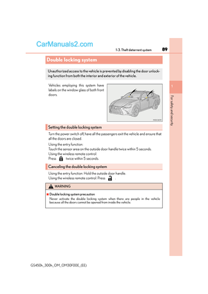 Page 89