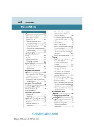 Page 602