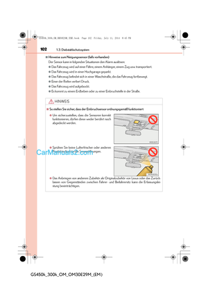 Page 102