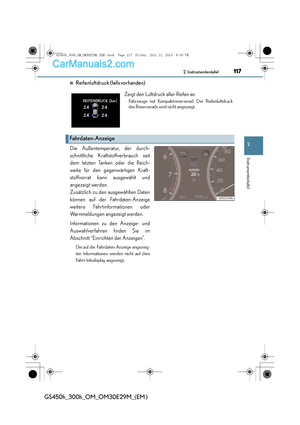 Page 117