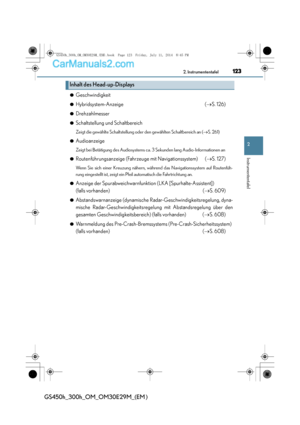 Page 123