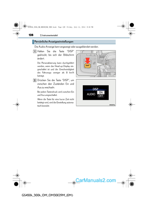 Page 128