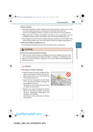 Page 129