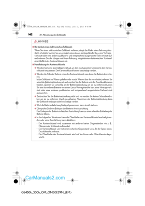 Page 142