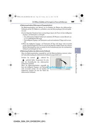 Page 149