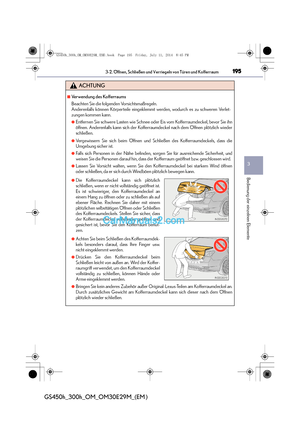 Page 195