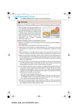 Page 196