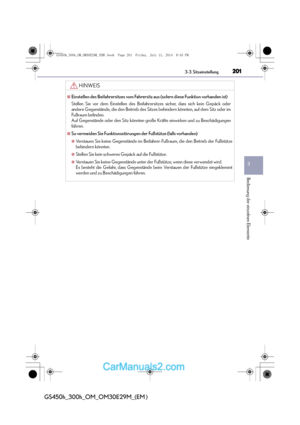 Page 201