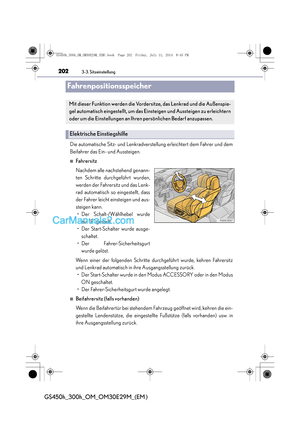 Page 202