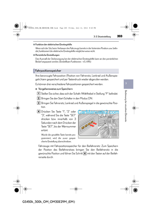 Page 203
