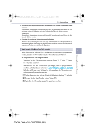 Page 205