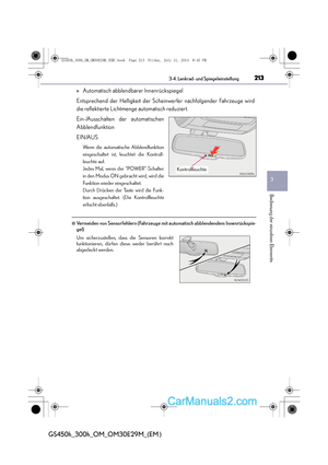 Page 213