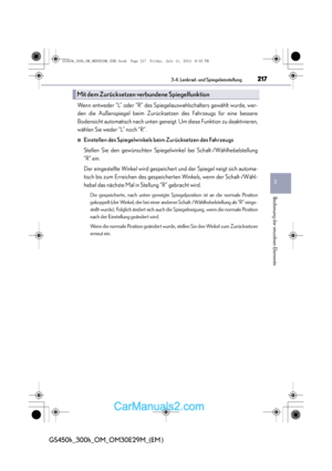 Page 217