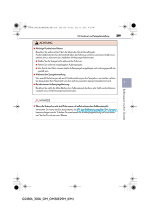 Page 219