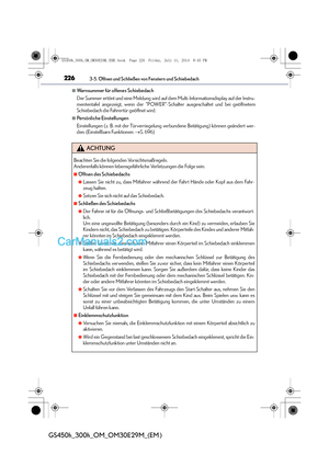 Page 226