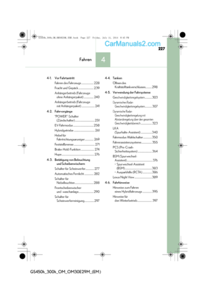 Page 227
