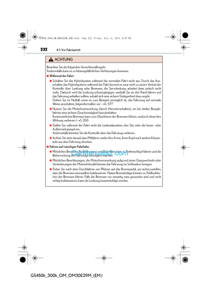 Page 232