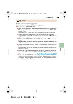 Page 233