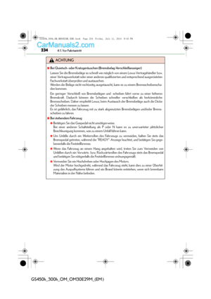 Page 234