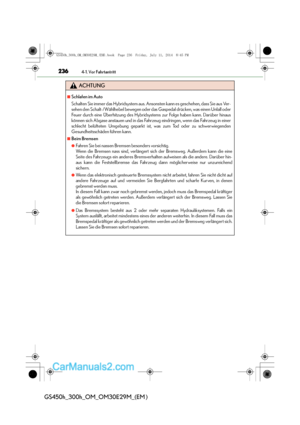 Page 236