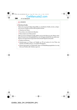 Page 238