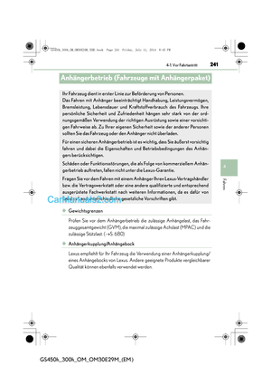 Page 241