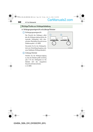 Page 242
