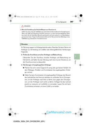 Page 247