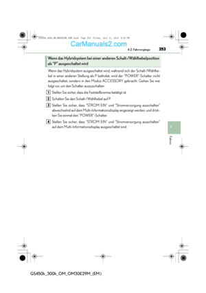 Page 253