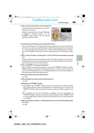 Page 255