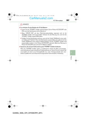 Page 257