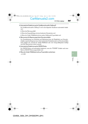 Page 267