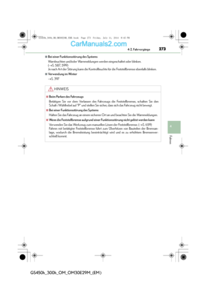 Page 273
