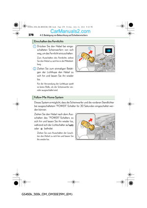 Page 278