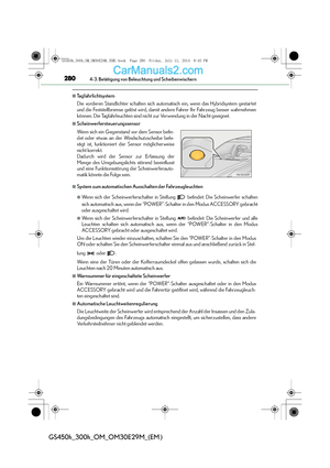 Page 280