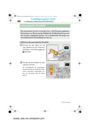 Page 282